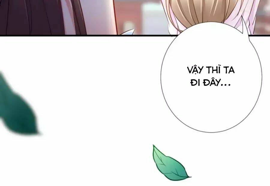 Vương Phi Có Chút Nghịch Ngợm: Chapter 64