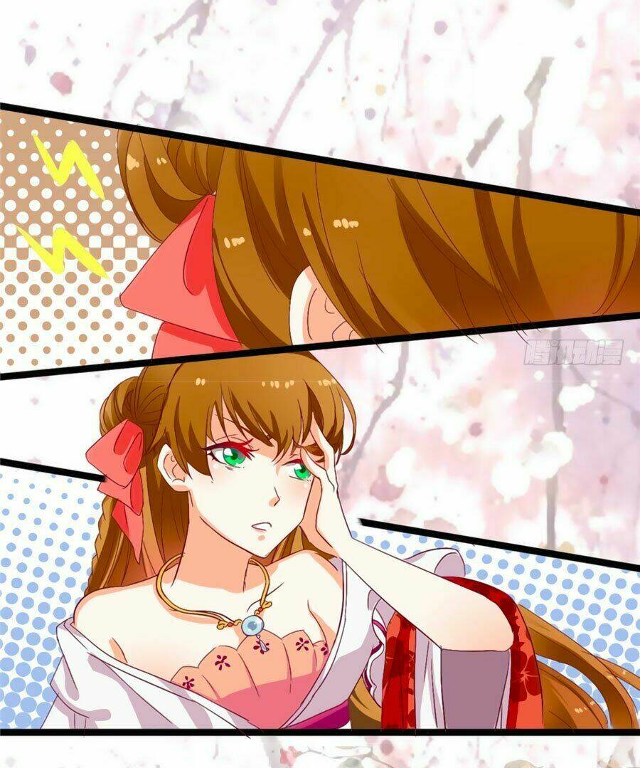 Ngọc Vi Mai: Chapter 7