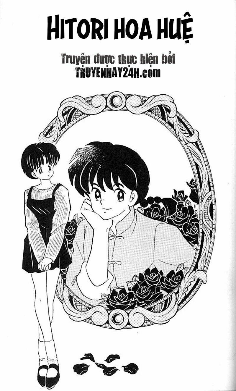 Suối Lời Nguyền: Chapter 339