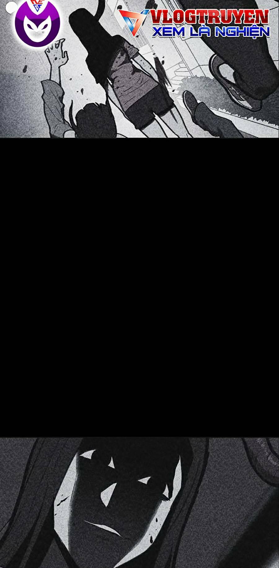 Cậu Bé Shotgun: Chapter 29