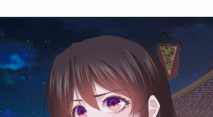 Bí Mật Của Dạ Tộc: Chapter 6.2