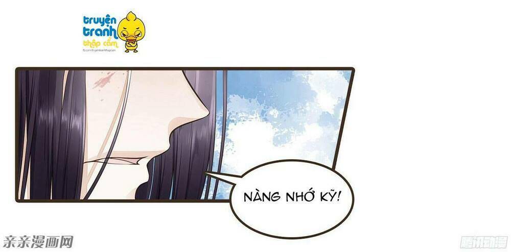 Đại Giá Thừa Tướng: Chapter 57