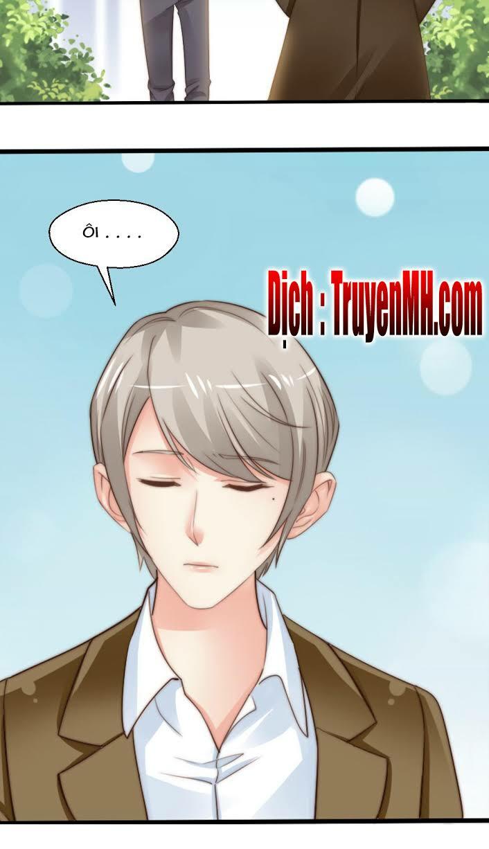 Bí Mật Của Thiên Kim: Chapter 112