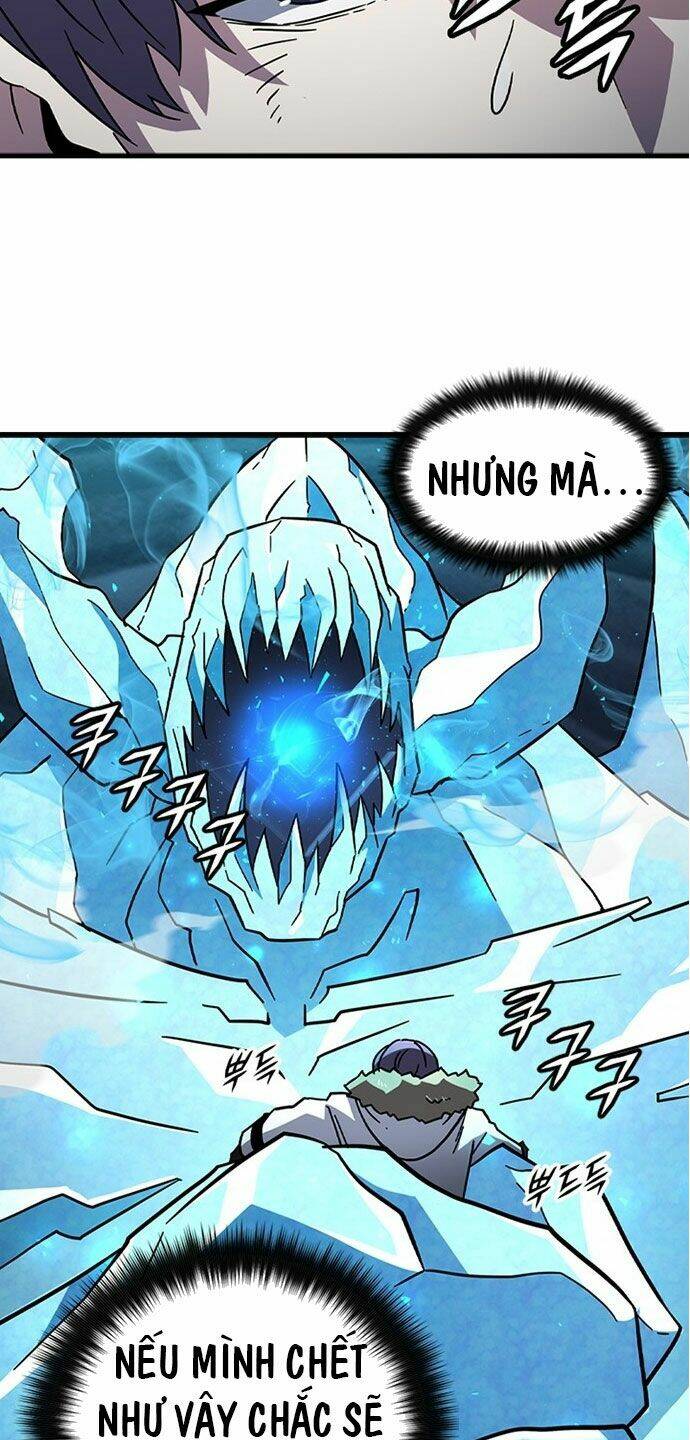 Điểm Chết: Chapter 19