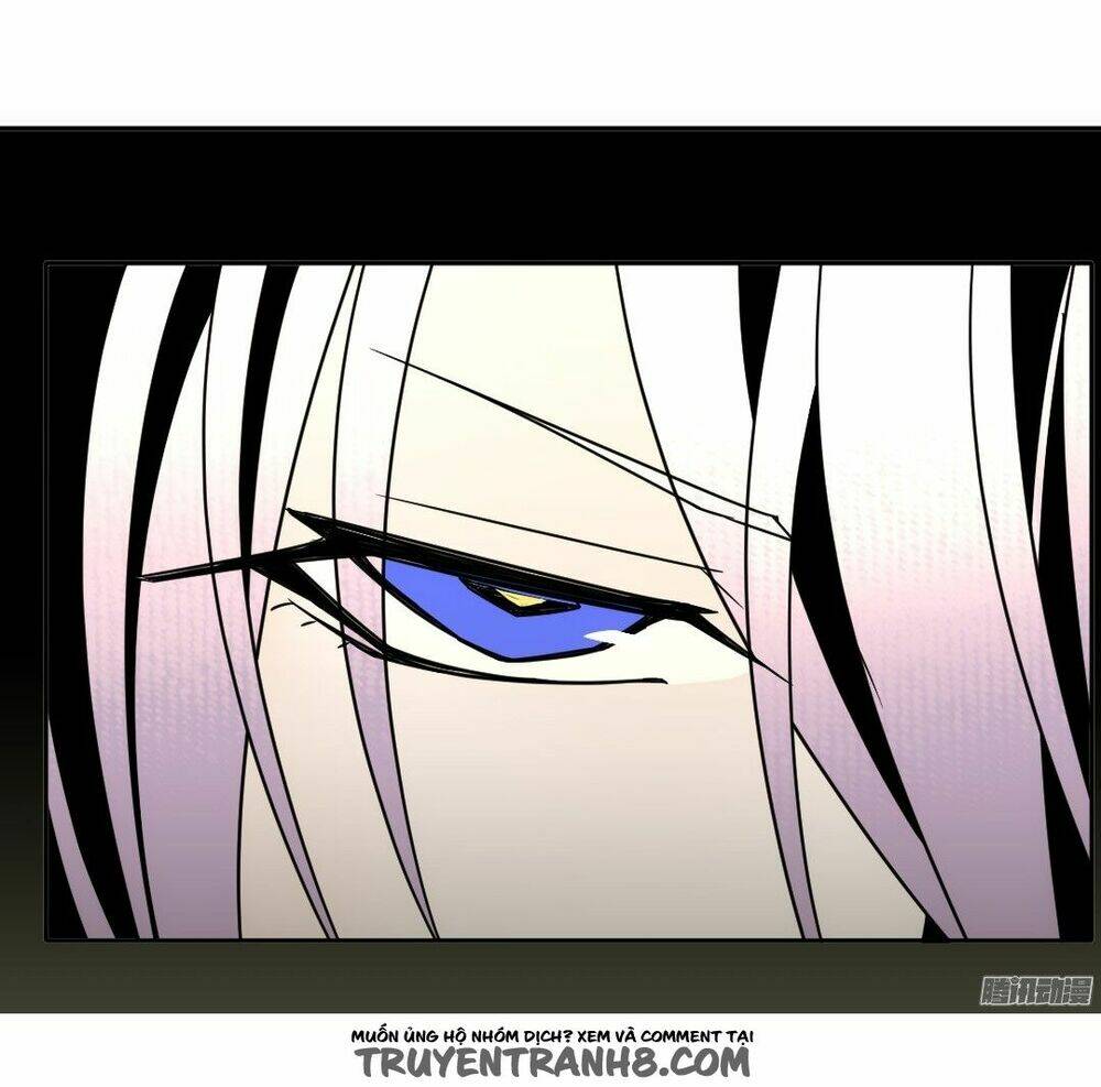 Điều Ước Của Người Phàm: Chapter 20