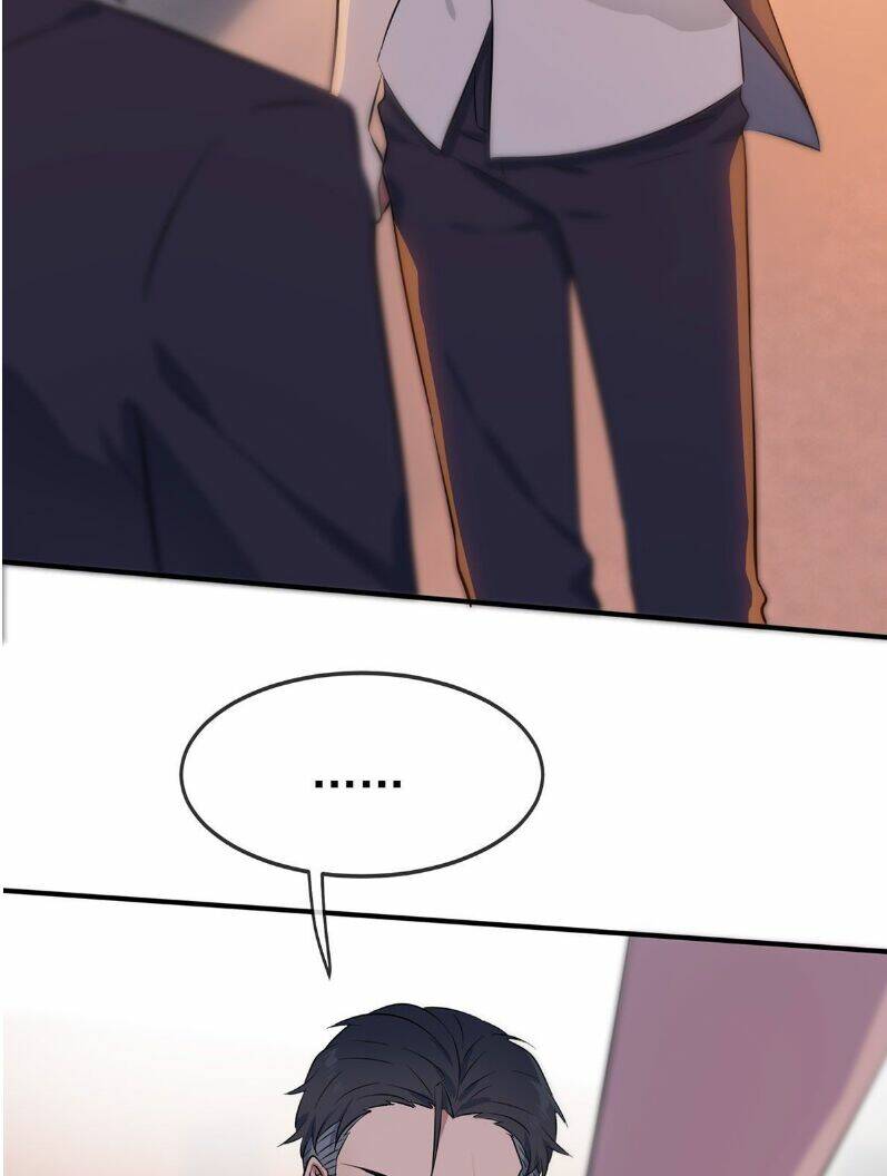 Tôi Kiện Lão Sư!: Chapter 5