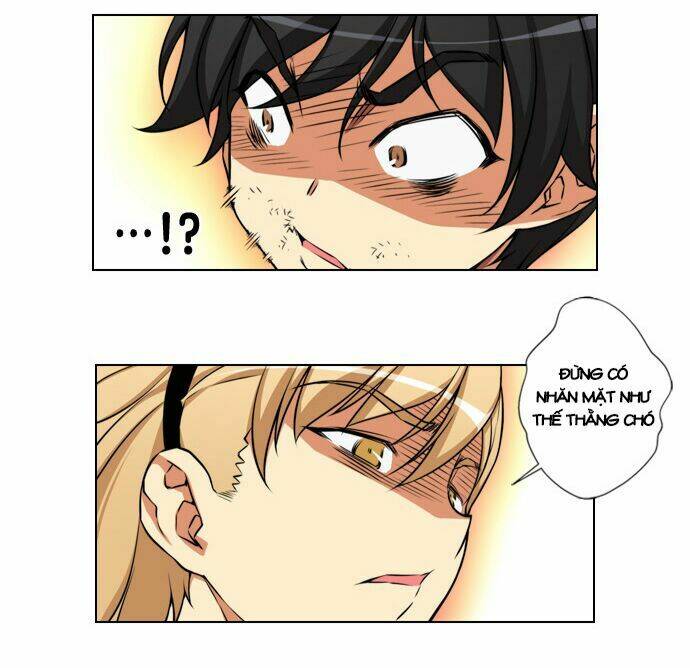 Modify: Chapter 2