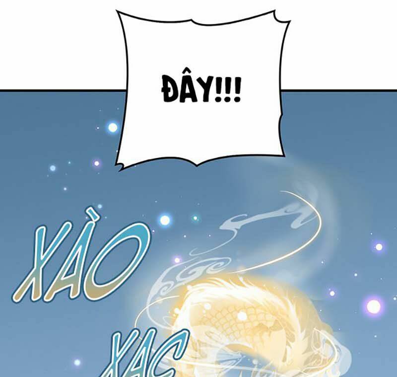 Vương Phi Thật Uy Vũ: Chapter 50