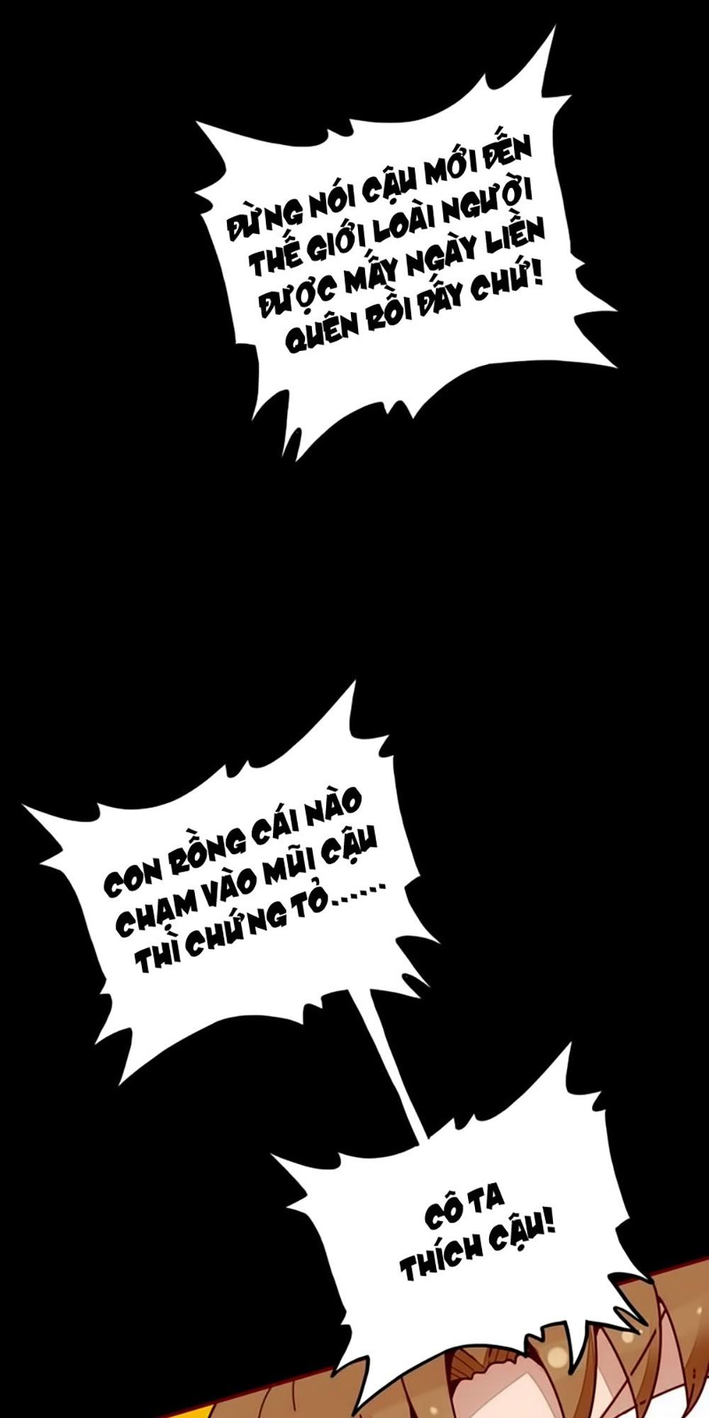 Ái Ngạo Kiều Long Vương Gia: Chapter 4