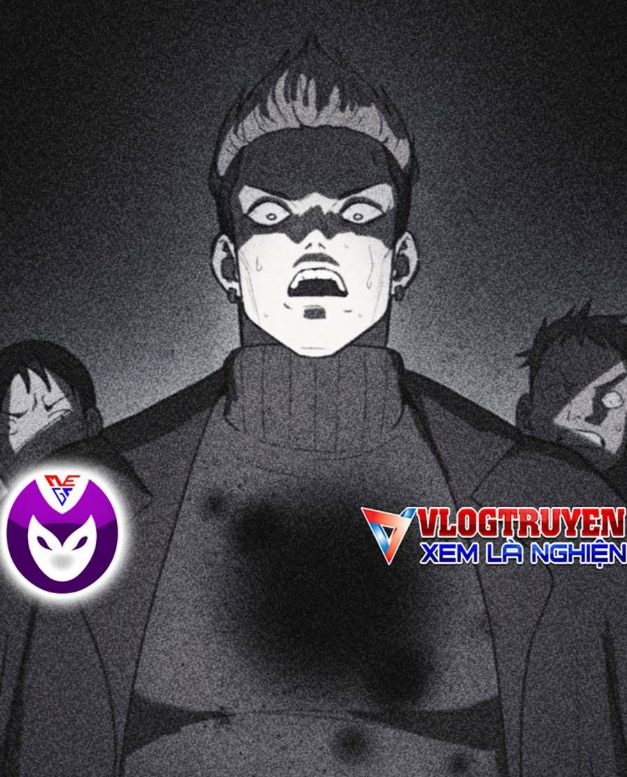 Cậu Bé Shotgun: Chapter 41