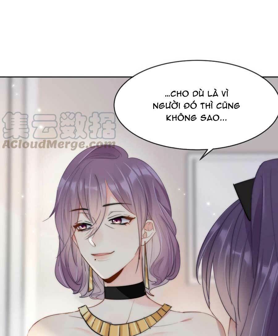 Boss Đại Nhân Là Nữ Thần?: Chapter 65