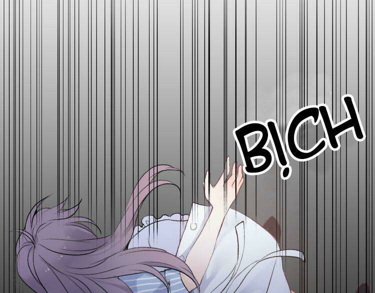 Cuộc Chiến Tình Yêu: Chapter 20