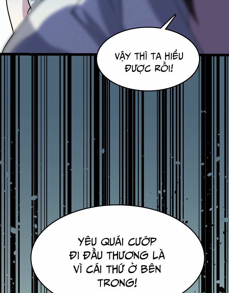 Đại Bảo Kiếm Của Tôi: Chapter 57