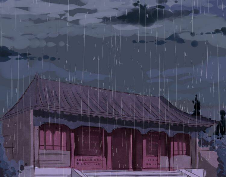 Bạch Lý Hành Giả: Chapter 9