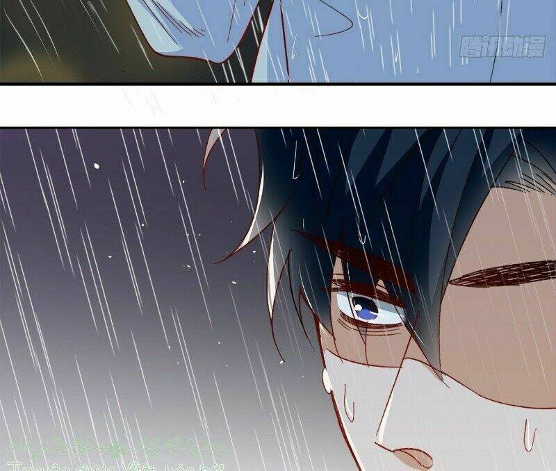 Ảnh Đế Yêu Hồ: Chapter 46