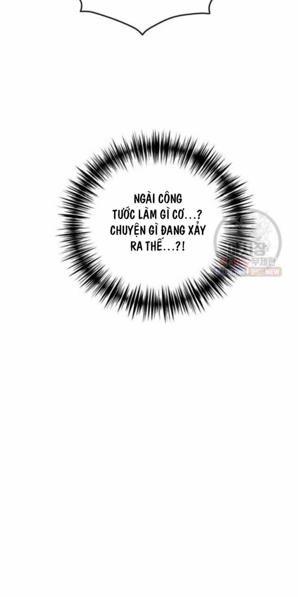 Công Tước, Loạn Vừa Thôi!: Chapter 92