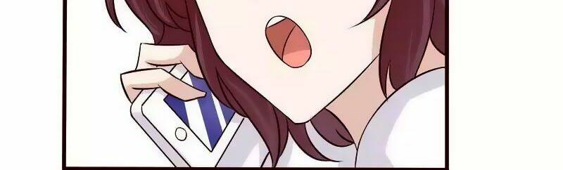 101 Phương Pháp Của Tổng Tài: Chapter 89
