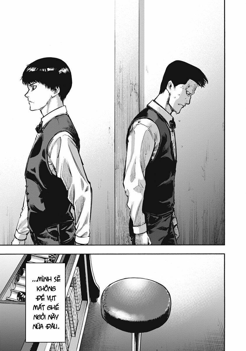 Casinogui: Chapter 10