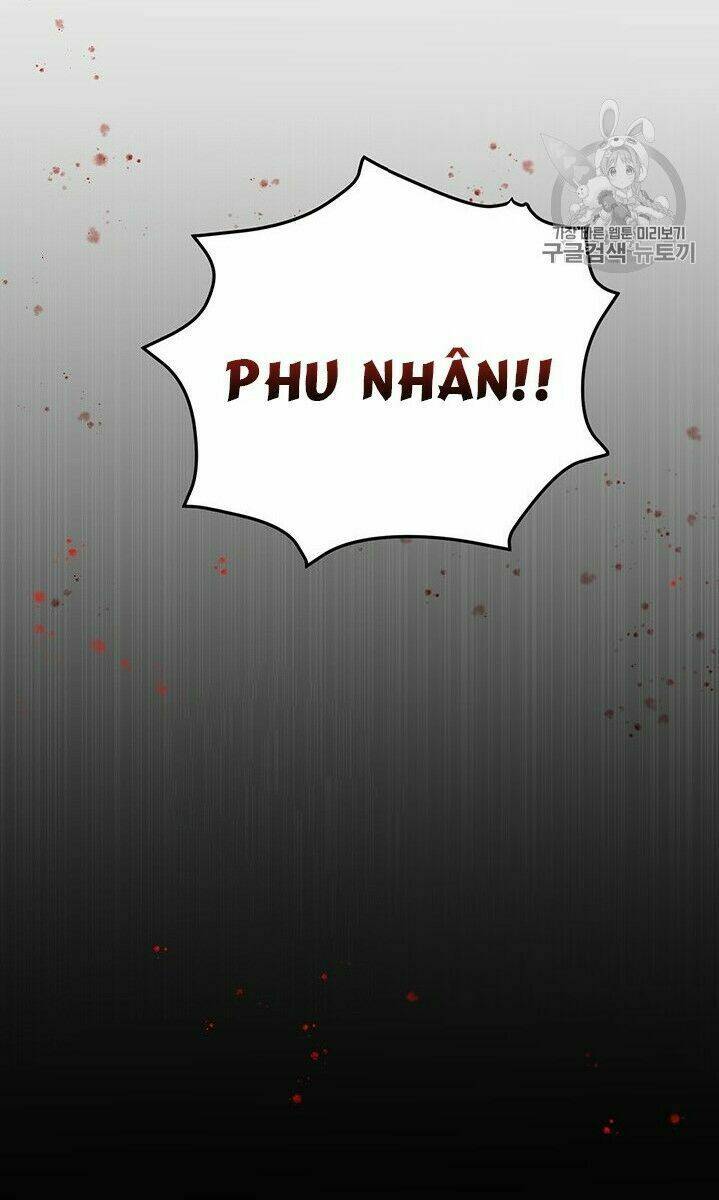 Công Tước, Loạn Vừa Thôi!: Chapter 75