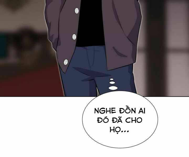 Luân Hồi Ác Nhân: Chapter 94