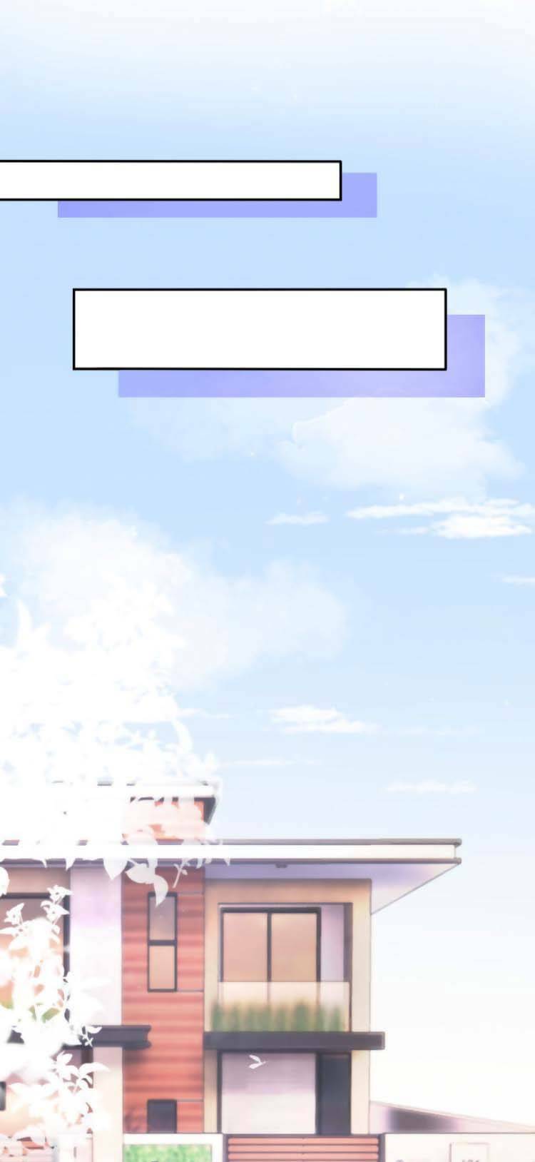 Dây Dưa Không Dứt: Chapter 10