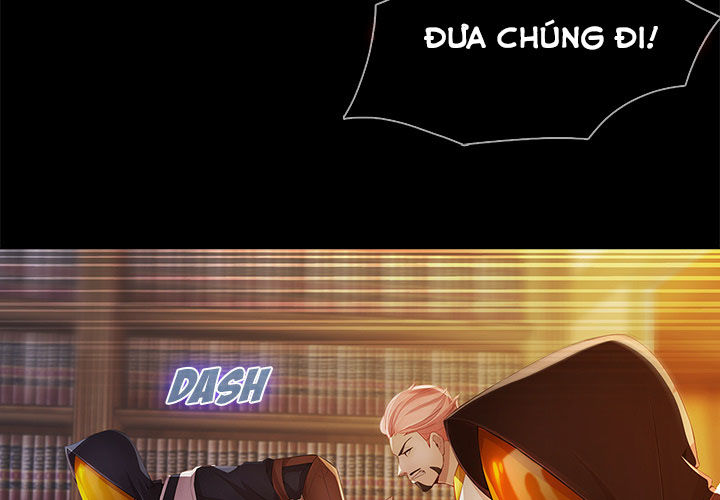 Ảo Mộng Hồ Điệp: Chapter 20