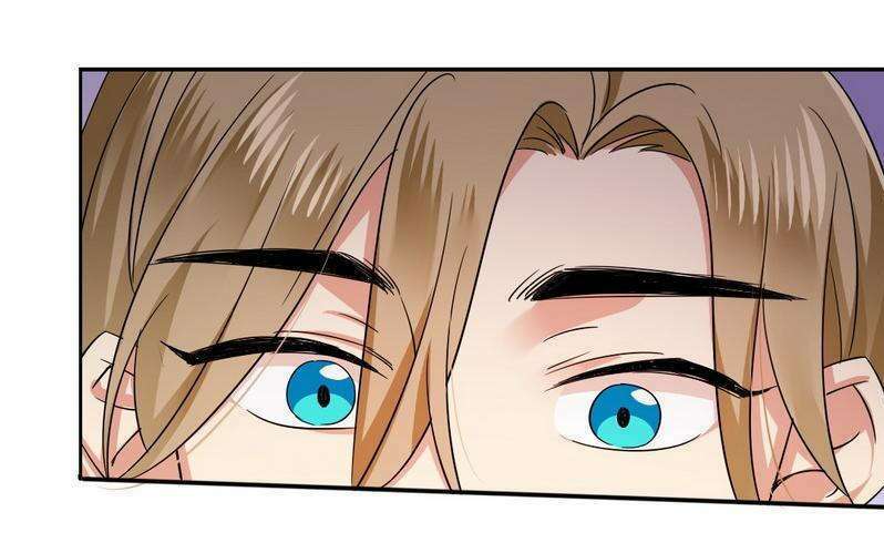 Phục Thù Thiếu Gia Tiểu Điềm Thê: Chapter 54