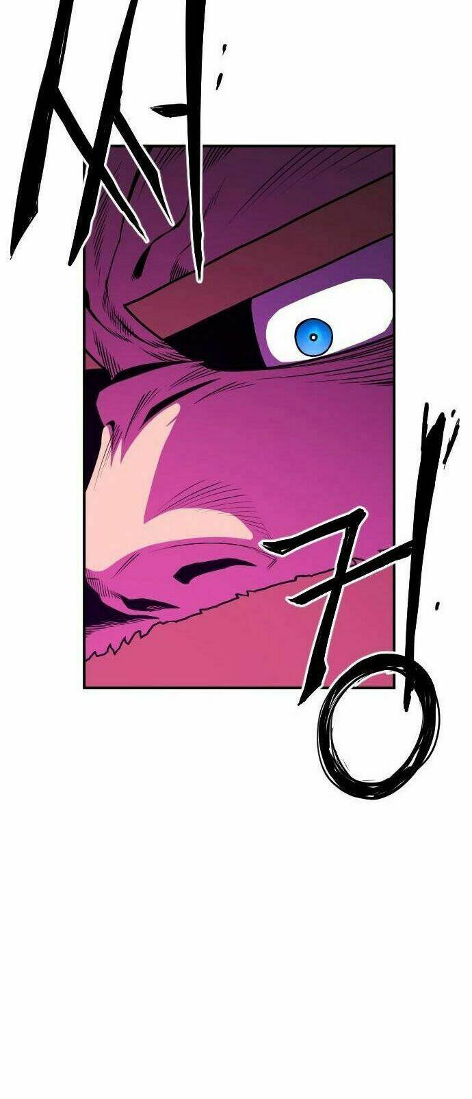 Chinh Phạt Học Đường: Chapter 16