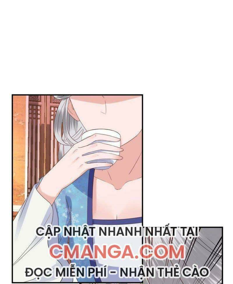 Vương Gia Kiêu Ngạo Quá Khó Cua: Chapter 73