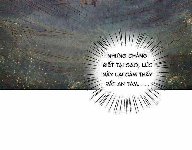 Thịnh Sủng Y Phi Chi Dao Quan Truyện: Chapter 55