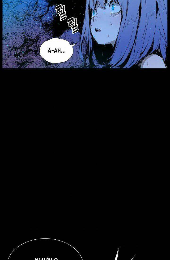 Vô Kiếm Tiểu Tử: Chapter 73