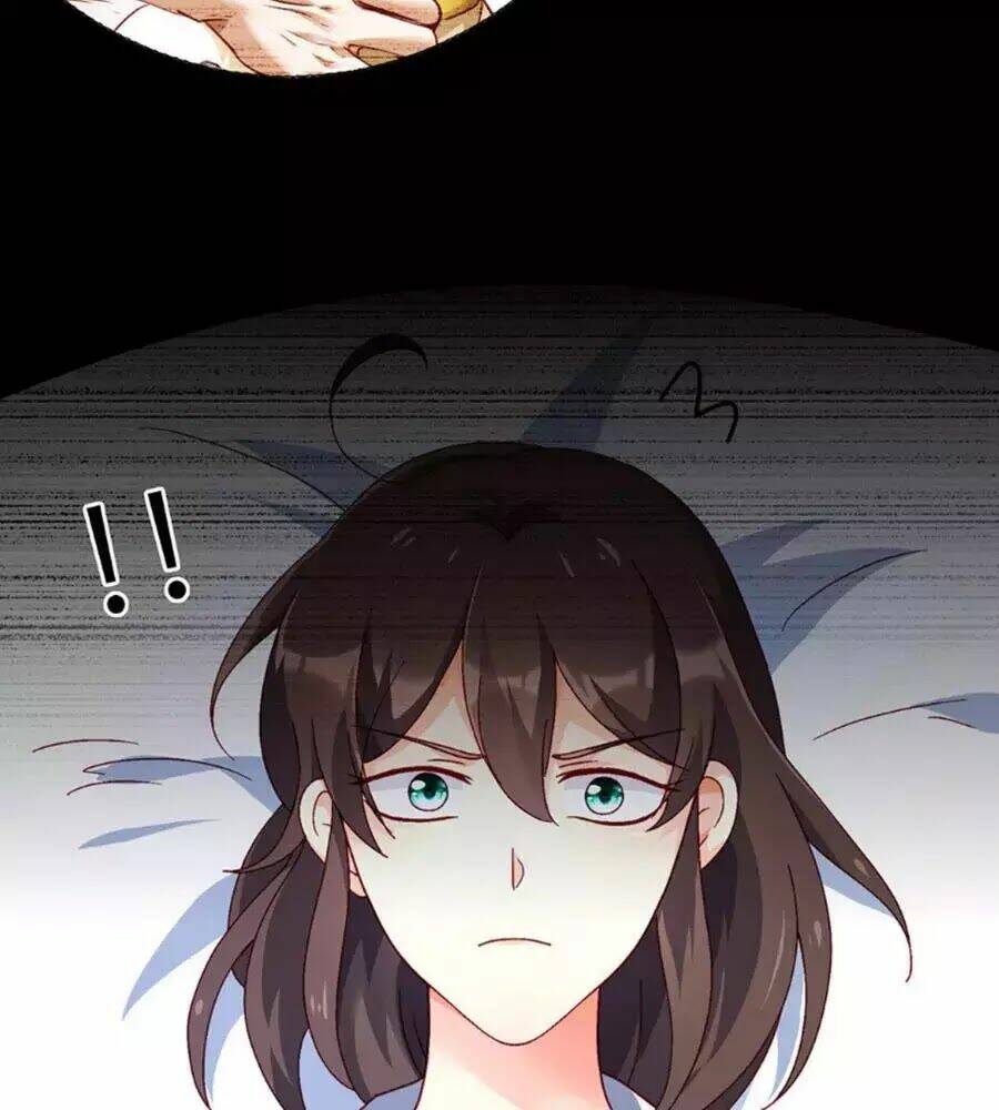 Thiên Kim Bất Hoán: Chapter 28