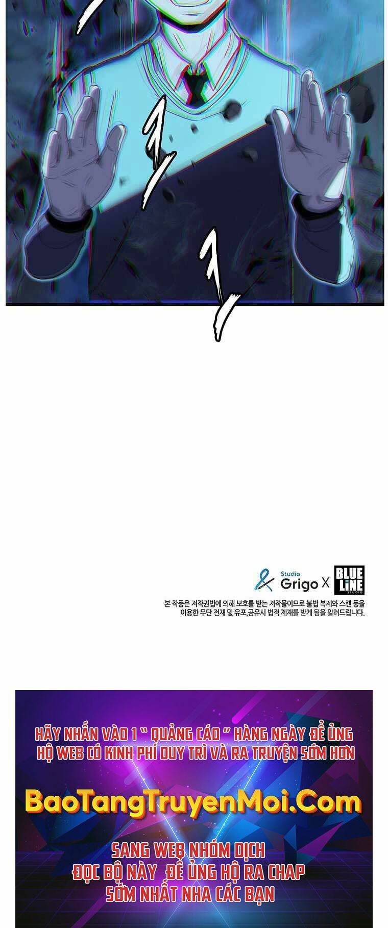 Hậu Duệ Của Hổ: Chapter 2