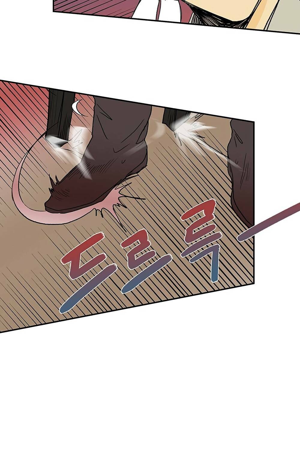 Học Sĩ Tái Sinh: Chapter 98