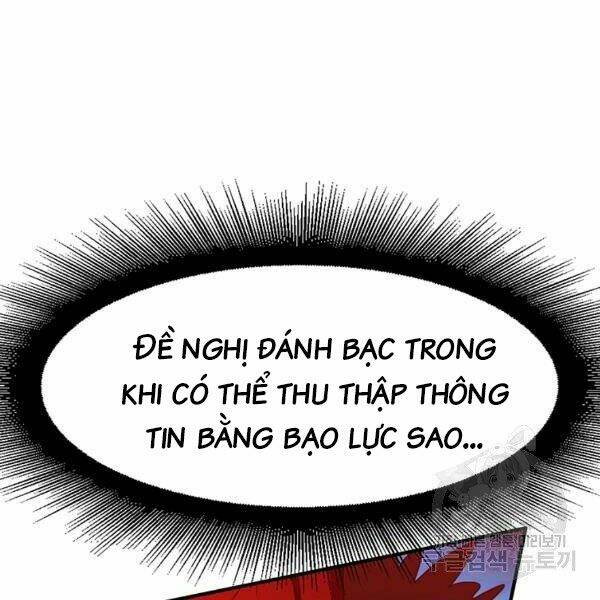 Các Chòm Sao Chỉ Chú Ý Mình Tôi: Chapter 24