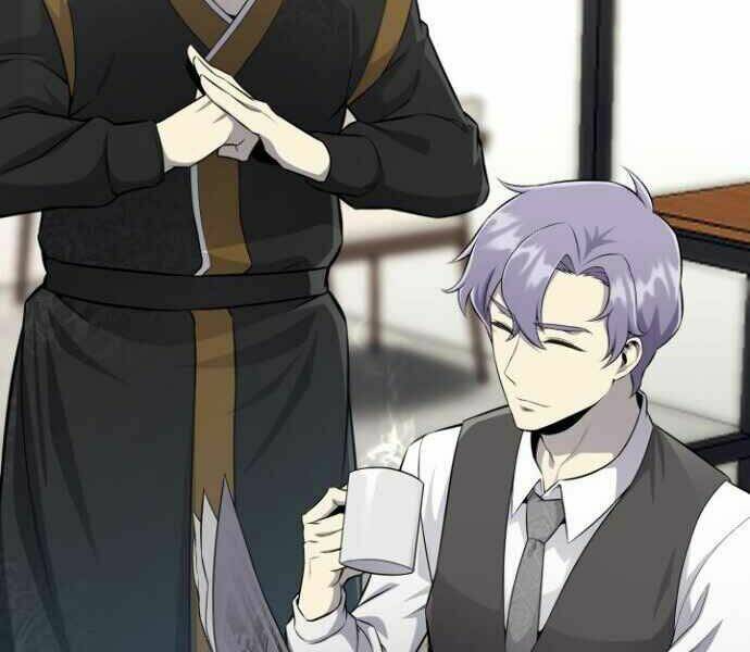 Luân Hồi Ác Nhân: Chapter 80