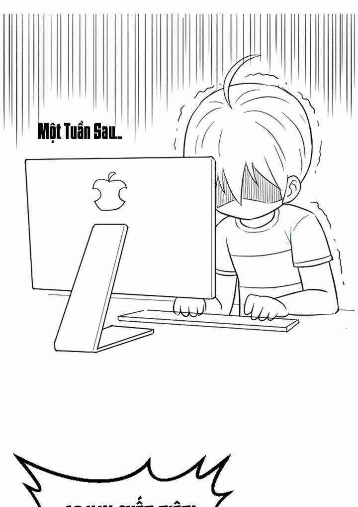 Đai Ca Trở Lại Tuổi 16: Chapter 74