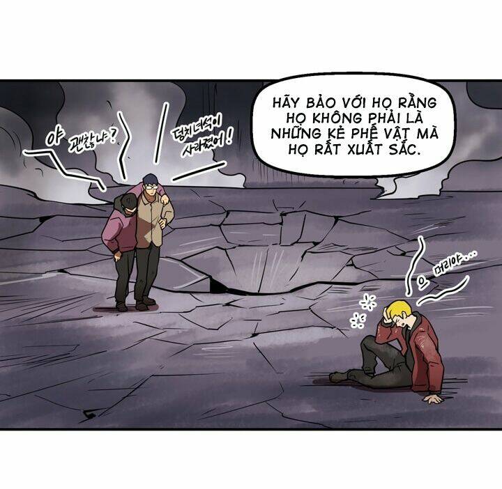 Raid: Chapter 59