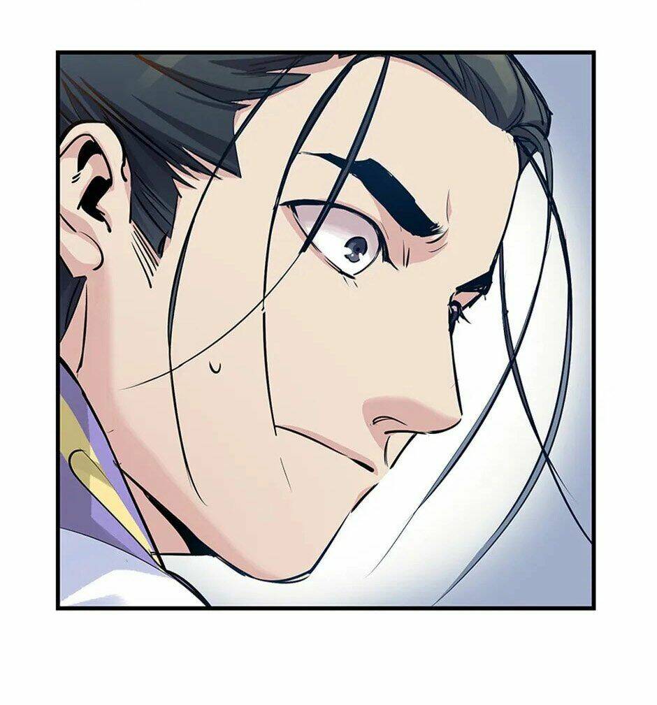 Anh Hùng Và Hiệp Nữ: Chapter 24