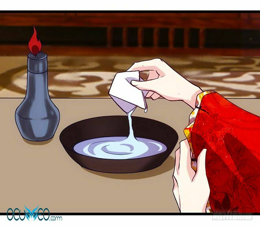 Tôi Ở Dị Giới Khai Ngư Đường: Chapter 11