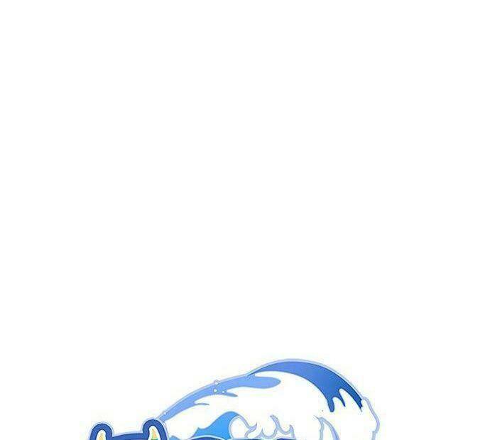 Tôi Trở Thành Đầu Bếp Của Long Vương: Chapter 11