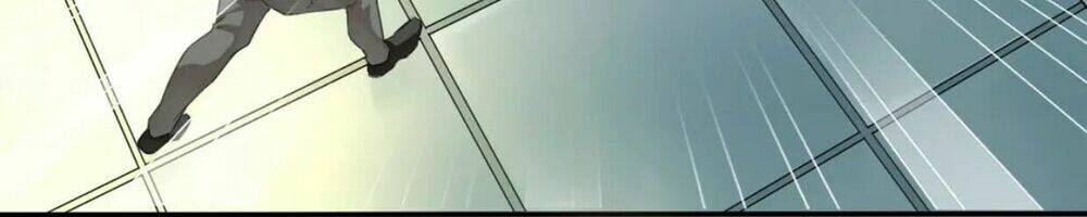 Lấy Sắc Tấn Công Sắc: Chapter 16