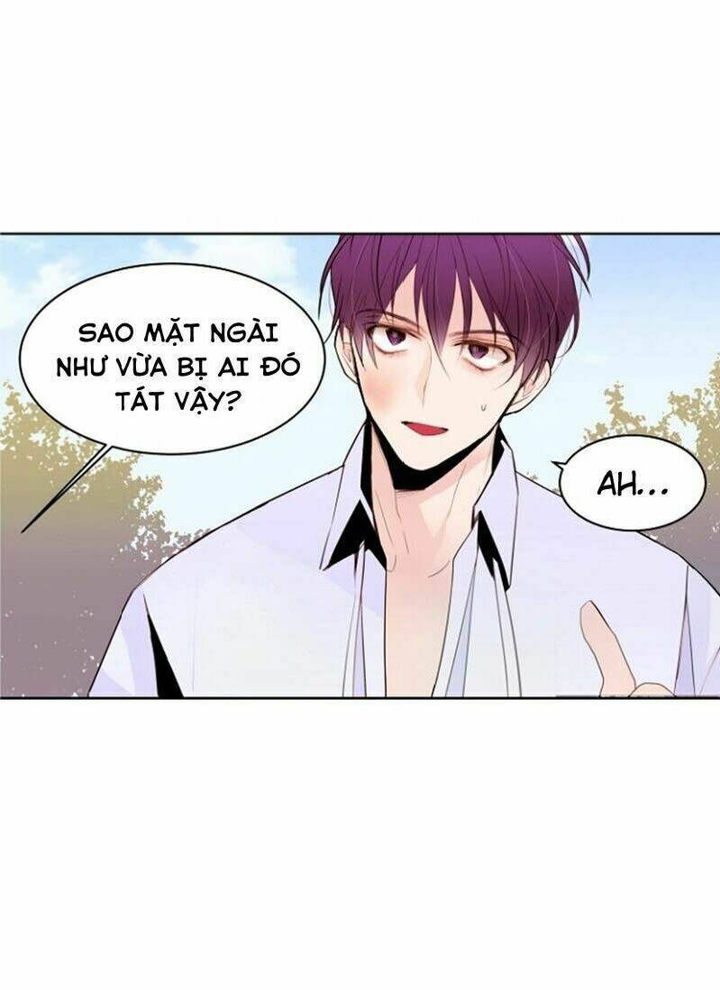 Cuộc Sống Rập Khuôn Của Một Quý Cô Tái Sinh!: Chapter 8