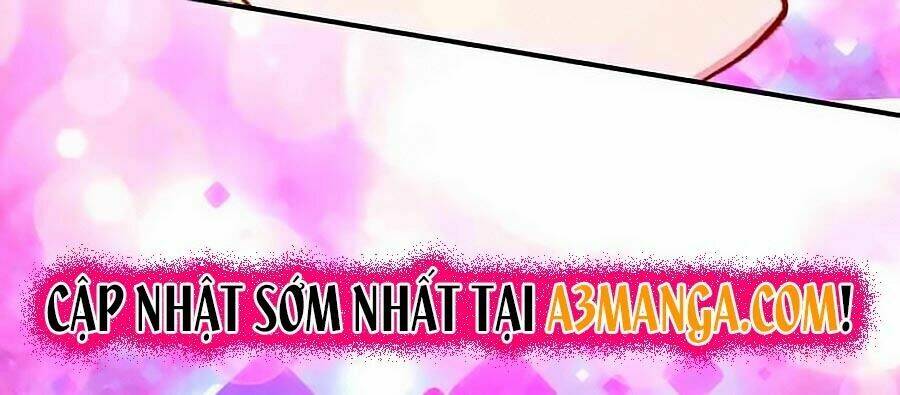 Cái Quần Nhà Ta Thành Tinh Rồi: Chapter 6