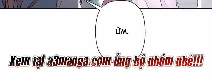 Vương Phi Có Chút Nghịch Ngợm: Chapter 38