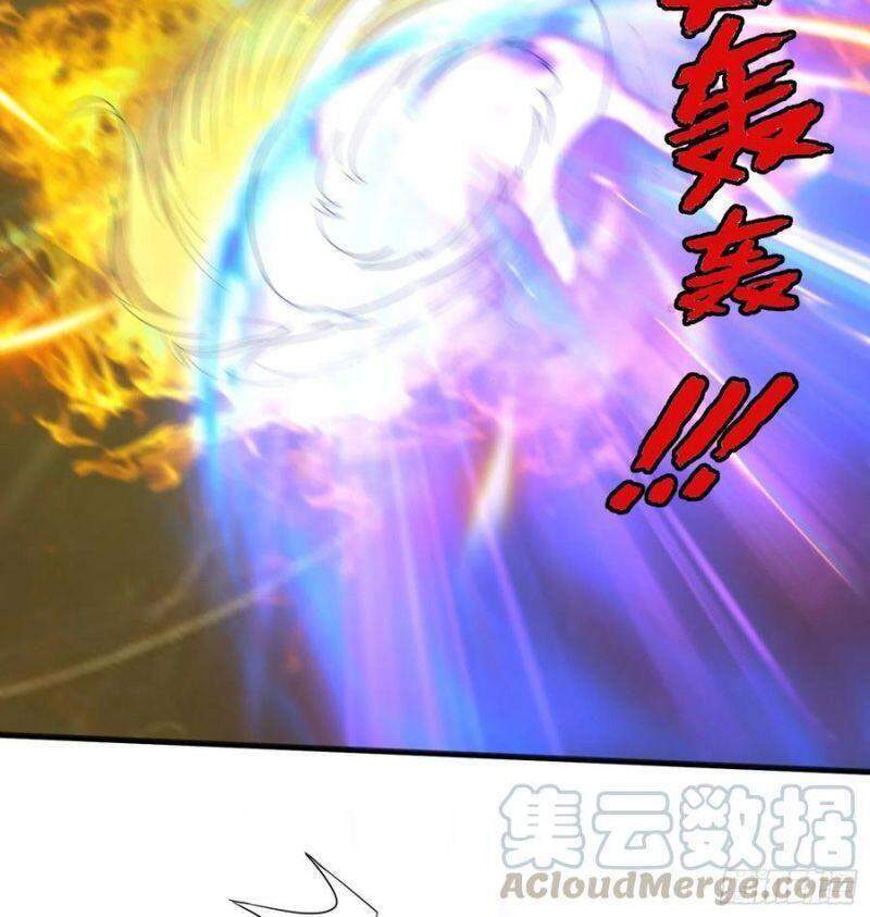 Bắt Đầu Từ Làm Ngón Tay Vàng: Chapter 47