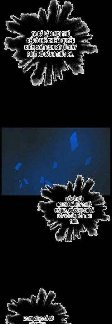 Vô Kiếm Tiểu Tử: Chapter 75
