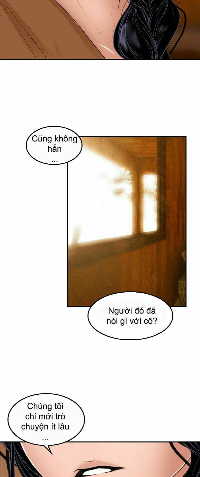 Huyết Đế Bạo Chúa: Chapter 12