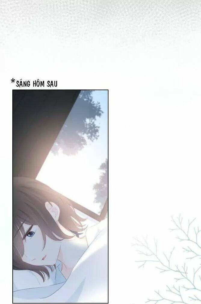 Vấp Phải Nghịch Quang: Chapter 27