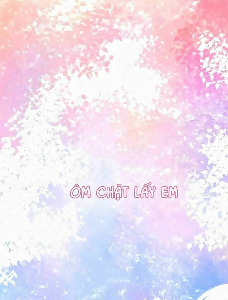 Tháng Sáu Kì Diệu: Chapter 14